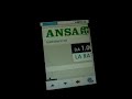 Samsung SGH F480 browsing web Samsung SGH F480 browsing web