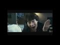 Rob-B-Hood Hong Kong Movie Trailer (Starring Jackie Chan)