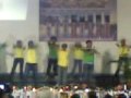 kkb marulas triune movers