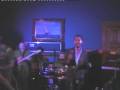 Chalky - Mack the Knife