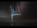 Hope Garden Ballet - \"Constellations\" part 2 of 2 Hope Garden Ballet - \"Constellations\" part 2 of 2