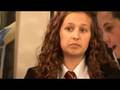 Fit for Kings' - EduPrint case Study