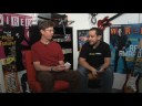 Gadget Lab 1: iPhone 3G