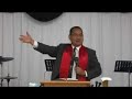 Penyambutan Natal (Matius 2:1-6) 16 Desember 2007 (video 2/6 Penyambutan Natal (Matius 2:1-6) 16 Desember 2007 (video 2/6