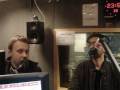 NAPT-on-Kiss-FM-Jay-