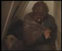 1984 BBC docudrama on nuclear war and its effects (pt 8of13) 1984 BBC docudrama on nuclear war and its effects (pt 8of13)
