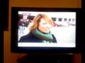 videos de ZFC on B92