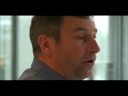 Micro Focus World Introduction, Stuart McGill CTO Micro Focus World Introduction, Stuart McGill CTO