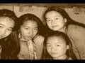 Memories of Frisko 4