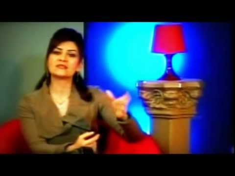 Maryam Mohebbi عبارات رکیک درهنگام سکس