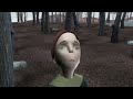 GOLEM-Short-Animatio