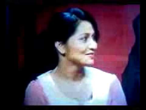 udayanthi - Udayanthi Kulathunga Wal kathawa 88888888888888888888888888888888888888888888.