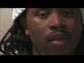 Dann Junior- Je soif de Toi kompa zouk Dann Junior- Je soif de Toi kompa zouk