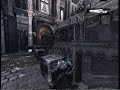 shadowpunish3r-vs-iceman.html