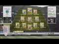 100 Likes for Messi? ---------------------------------------------- Follow me on twitter: www.twitter.com WIN Money Playing FIFA, SIGN UP: tinyurl.com Check out my FIFA Livestreams here: www.twitch.tv FIFA Street World Tour: tinyurl.com FIFA 12 Pack Openings: tinyurl.com IWC's Ultimate Teams: tinyurl.com Subscriber Squad Reviews: tinyurl.com Yeousch Sports Uploads: tinyurl.com