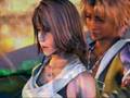 Final Fantasy 2