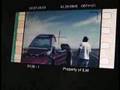 transformers screen test