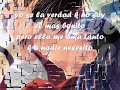 solo tu - master jans y el poli solo tu - master jans y el poli