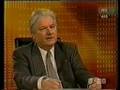 Szabadi Béla: Bilincs és póráz