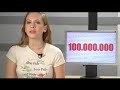 100 Million Sites Suing and Acquiring Each Other