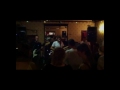 Click here to watch this video Pt. 4 - MarsBands.com Exclusive Interview with Toby Uffindell-Phillips of Burning Shapes