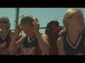 Wisconsin Bandits Appleton Tournament