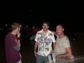 VIERNES NOCHE