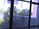 House 2