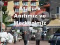 Bart?n Ulus (Yeni) Bart?n Ulus (Yeni)