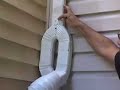 Rain Barrel Downspout Diverter