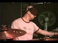KJ Sawka - Live D&B - Human Jungle Drum Machine! 9/29/07 pt2 KJ Sawka - Live D&B - Human Jungle Drum Machine! 9/29/07 pt2