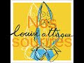 louise attaque-nos sourires louise attaque-nos sourires