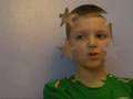 videos de Liam Mcphee - No Air (Official Video)!!!
