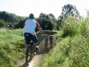 one day mini vid ptits-riders
