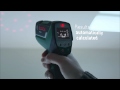 Bosch6