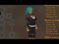 messed up human YOUTUBE