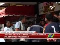 Joven de 21 años se ahorcó en un apartamento del centro de Valledupar