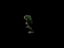 Ork Warhammer Spore Creature Creator Video
