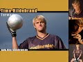 Timo Hildebrand...