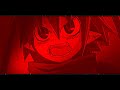 Disgaea - Rooftops AMV Disgaea - Rooftops AMV