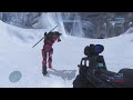 epic flag score.wmv