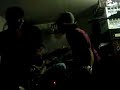 wag mo ng itanong (eheads cover)