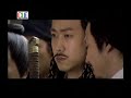 The out law (Virak chonn krao jar_barb) 2-00
