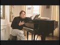 Alfred Cortot rare videos