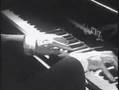 Alfred Cortot rare videos