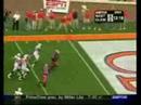 Clemson Tigers Clemson Tigers