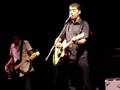 Thumbnail of video sr. chinaro - el rayo verde