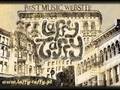 Mann Feat. Sean Kingston - Ghetto Girl Prod. By J.R. Rotem