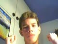 System Of A Down - Vicinity Of Obscenity (funny and fast)