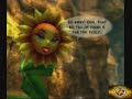 bearsfaan: Conker: Live and Reloaded Video Review
